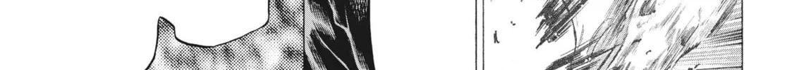 Read Ao Ashi chapter 329 image 30 on Lezhin