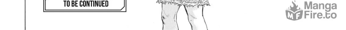 Read Ao Ashi chapter 329 image 40 on Lezhin