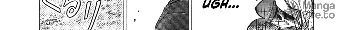 Read Ao Ashi chapter 330 image 10 on Lezhin