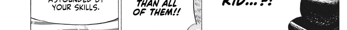 Read Ao Ashi chapter 330 image 12 on Lezhin