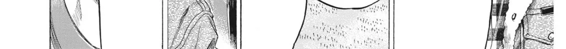 Read Ao Ashi chapter 330 image 20 on Lezhin