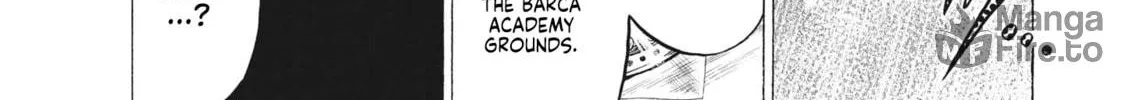 Read Ao Ashi chapter 330 image 22 on Lezhin
