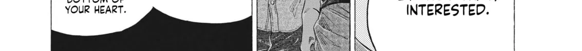 Read Ao Ashi chapter 330 image 24 on Lezhin