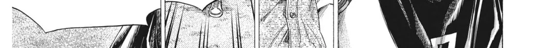 Read Ao Ashi chapter 330 image 26 on Lezhin