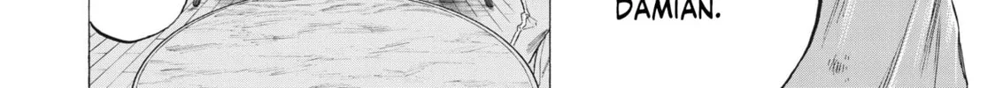 Read Ao Ashi chapter 330 image 32 on Lezhin