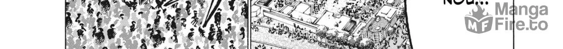 Read Ao Ashi chapter 330 image 34 on Lezhin