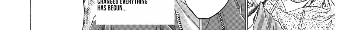 Read Ao Ashi chapter 330 image 36 on Lezhin