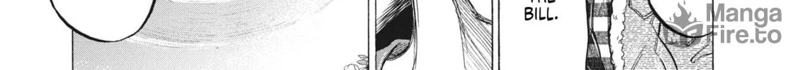 Read Ao Ashi chapter 330 image 4 on Lezhin