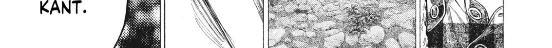 Read Ao Ashi chapter 330 image 6 on Lezhin