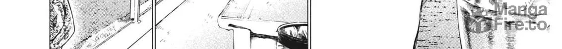 Read Ao Ashi chapter 330 image 8 on Lezhin