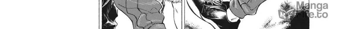 Read Ao Ashi chapter 331 image 18 on Lezhin