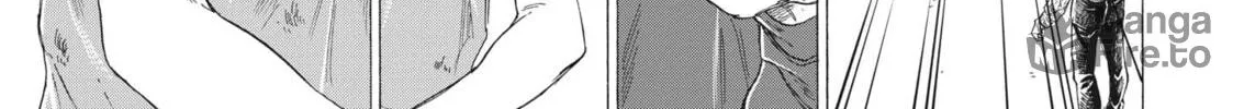 Read Ao Ashi chapter 331 image 22 on Lezhin