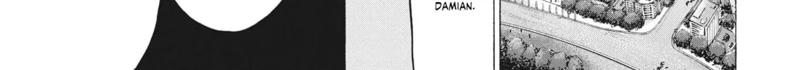 Read Ao Ashi chapter 331 image 26 on Lezhin
