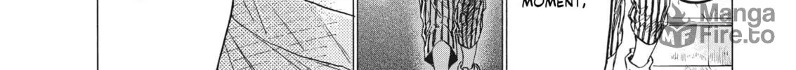 Read Ao Ashi chapter 331 image 34 on Lezhin