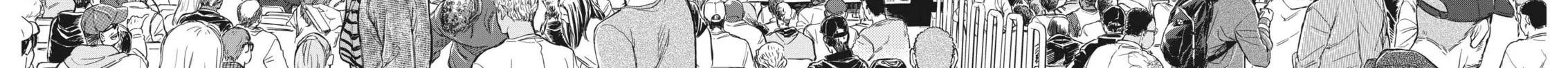 Read Ao Ashi chapter 331 image 36 on Lezhin