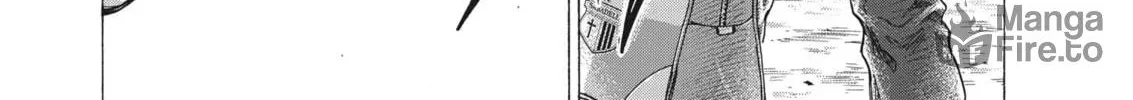 Read Ao Ashi chapter 331 image 4 on Lezhin