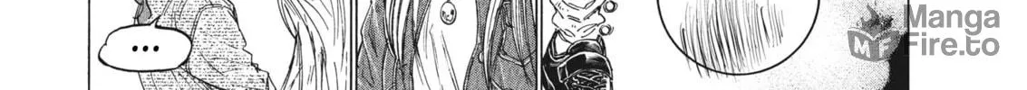 Read Ao Ashi chapter 331 image 8 on Lezhin