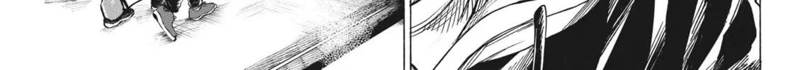 Read Ao Ashi chapter 332 image 14 on Lezhin