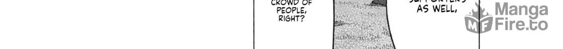 Read Ao Ashi chapter 332 image 16 on Lezhin