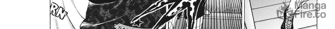 Read Ao Ashi chapter 332 image 18 on Lezhin