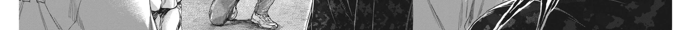 Read Ao Ashi chapter 332 image 20 on Lezhin