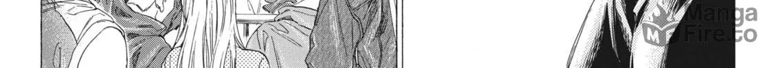 Read Ao Ashi chapter 332 image 22 on Lezhin