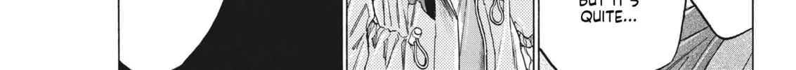 Read Ao Ashi chapter 332 image 6 on Lezhin
