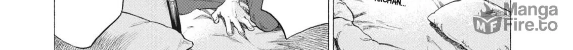 Read Ao Ashi chapter 333 image 18 on Lezhin