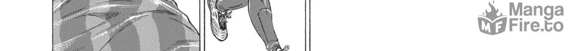 Read Ao Ashi chapter 333 image 22 on Lezhin