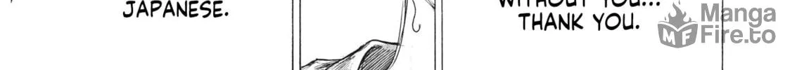 Read Ao Ashi chapter 333 image 28 on Lezhin