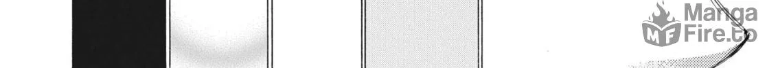 Read Ao Ashi chapter 333 image 34 on Lezhin