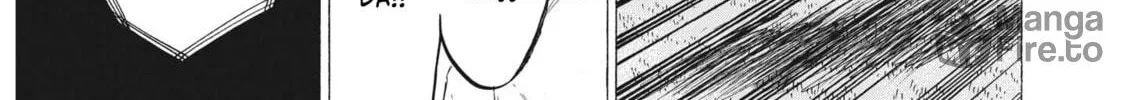 Read Ao Ashi chapter 333 image 4 on Lezhin