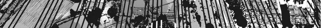 Read Ao Ashi chapter 334 image 12 on Lezhin