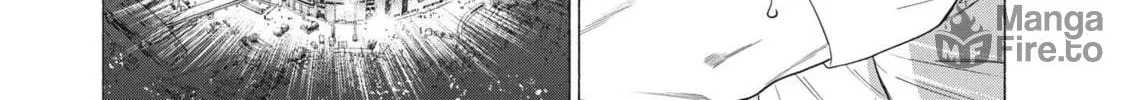 Read Ao Ashi chapter 334 image 16 on Lezhin