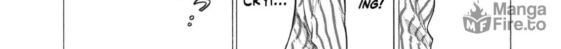 Read Ao Ashi chapter 334 image 18 on Lezhin