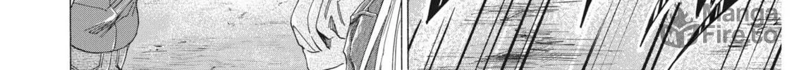 Read Ao Ashi chapter 334 image 28 on Lezhin