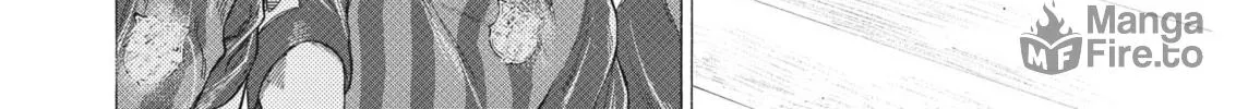 Read Ao Ashi chapter 334 image 4 on Lezhin