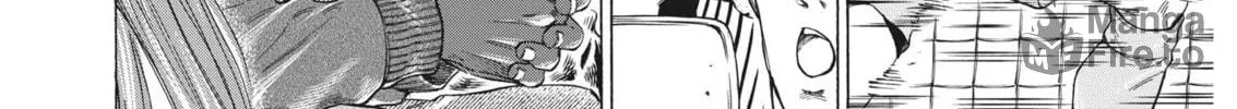 Read Ao Ashi chapter 334 image 8 on Lezhin