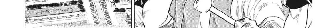Read Ao Ashi chapter 335 image 12 on Lezhin
