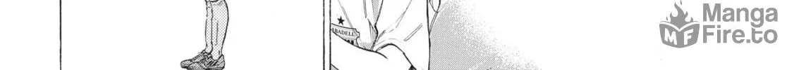 Read Ao Ashi chapter 335 image 16 on Lezhin