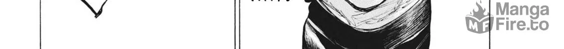 Read Ao Ashi chapter 335 image 34 on Lezhin