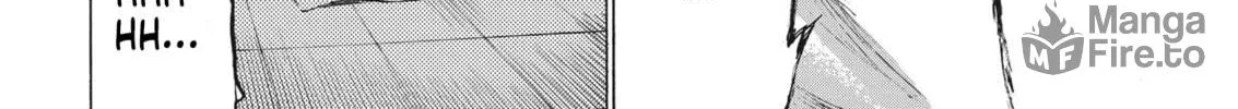 Read Ao Ashi chapter 335 image 38 on Lezhin