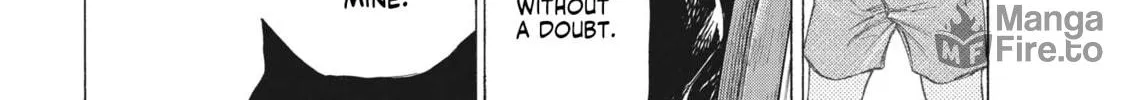 Read Ao Ashi chapter 335 image 4 on Lezhin