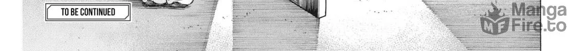 Read Ao Ashi chapter 335 image 40 on Lezhin