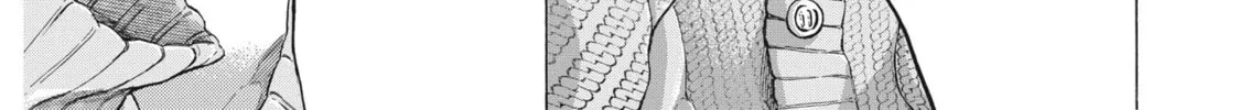 Read Ao Ashi chapter 336 image 14 on Lezhin