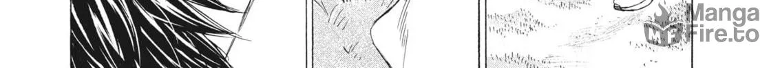 Read Ao Ashi chapter 336 image 16 on Lezhin