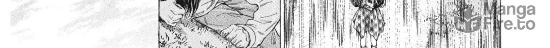 Read Ao Ashi chapter 336 image 18 on Lezhin