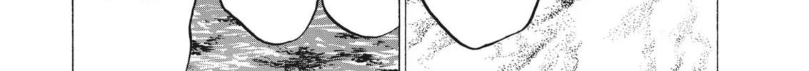 Read Ao Ashi chapter 336 image 24 on Lezhin