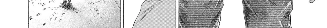 Read Ao Ashi chapter 336 image 30 on Lezhin