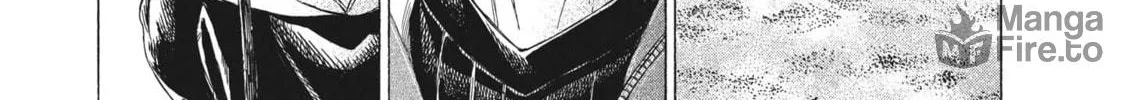 Read Ao Ashi chapter 336 image 38 on Lezhin